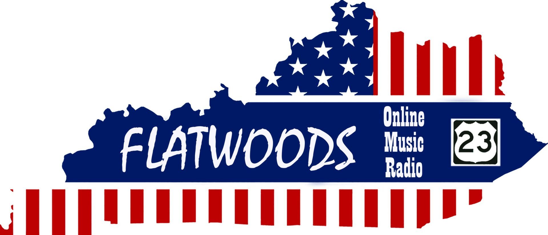 Flatwoods Online Radio Photo